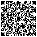 QR code with Eia Rebecca S DO contacts