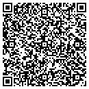 QR code with Eli Steigelfest Md contacts