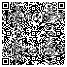QR code with Pacific Consolidated Services contacts