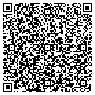 QR code with Johnny S Little Auto World contacts