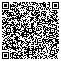 QR code with Teegerstrom T Y Dc contacts