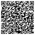 QR code with Johns Auto Service contacts