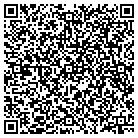 QR code with John's East Falls Auto Service contacts