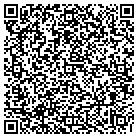 QR code with Evins Starling C MD contacts