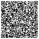 QR code with Signs Logos 'N' Graphics contacts
