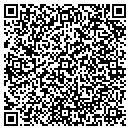 QR code with Jones Service Center contacts