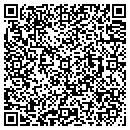 QR code with Knaub Law Pc contacts