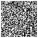 QR code with Sweet Dream Teas contacts