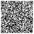 QR code with Armand B Cognetta Jr MD contacts