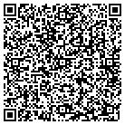 QR code with Thomas A Patterson DC Pc contacts