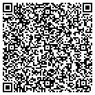 QR code with Total Wellness Center contacts