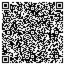 QR code with Carla's Escort contacts