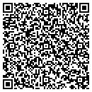 QR code with Continental Motor Group contacts
