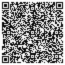 QR code with Ferrell M Craig DO contacts