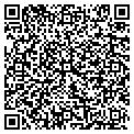 QR code with Joseph Mclain contacts