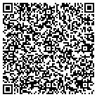QR code with Fleet Franklin Shelley L MD contacts