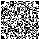 QR code with Super Brite Screw Corp contacts