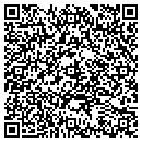 QR code with Flora Mark MD contacts