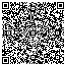 QR code with Decorate Your Way contacts