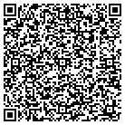 QR code with Franklin Eye Center Pc contacts