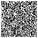 QR code with Elkins Public Library contacts