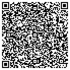 QR code with Blackeye Shiner Bait contacts