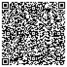 QR code with Franklin Shelly F MD contacts