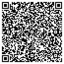 QR code with Franklin Shelly MD contacts