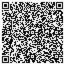 QR code with Look After contacts