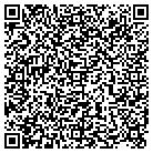 QR code with Nliopoulos and Associates contacts