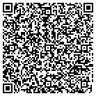 QR code with Daryls Your Fst Srve Hlth Food contacts