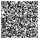 QR code with Marshall & Smith Pc contacts