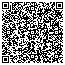 QR code with Hammerman Stephen MD contacts