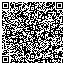 QR code with Power Of Unity Inc contacts