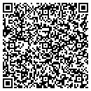 QR code with Hassan John M MD contacts