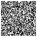 QR code with Kuhls Martin DC contacts