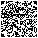 QR code with Robert M Markham contacts