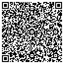 QR code with Henschel Tim MD contacts