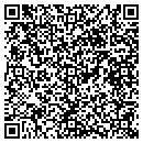 QR code with Rock Your World Dj Entrtn contacts