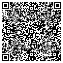 QR code with Kevins Auto LLC contacts