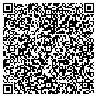 QR code with Kevin's Transmissions & Auto contacts