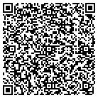 QR code with Marcus J. Firillo D.C. contacts