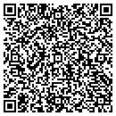 QR code with Bread Box contacts