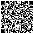 QR code with Pro2 Lima LLC contacts