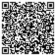 QR code with Royal Jw contacts