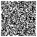 QR code with Miller Erin J contacts
