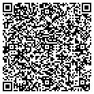 QR code with Howard Gwendolyn A MD contacts