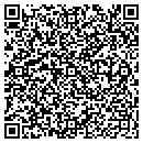 QR code with Samuel Letizio contacts