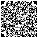 QR code with Huber Todd MD contacts