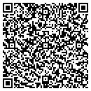 QR code with Huffnagle M J MD contacts
